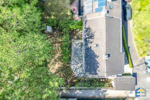 Platz für mehr – großzügige DHH mit 175 m² und Garage in Köln-Höhenberg - Keine KÄUFERPROVISION – Die vollständige Adresse der Immobilie erhältst du vom Anbieter., 51103 Höhenberg, Köln – Vorschaubild 64
