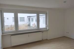 28m² 1-Zimmer-Wohung in unmittelbarer Nähe zum Dom – Spenglergäßchen 14, 86152 Bleich und Pfärrle, Augsburg – Vorschaubild 6