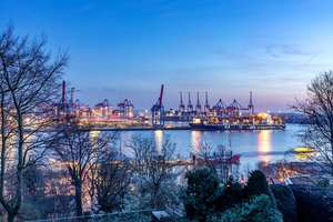 Property thumbnail 7