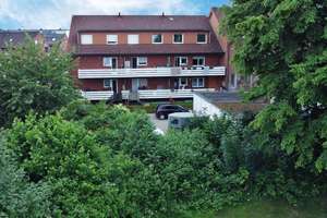 Attraktive Kapitalanlage mit Kaufpreisfaktor 17,6-fach Energieeffizienzklasse C in Buldern – Die vollständige Adresse der Immobilie erhältst du vom Anbieter., 48249 Dülmen – Vorschaubild 12