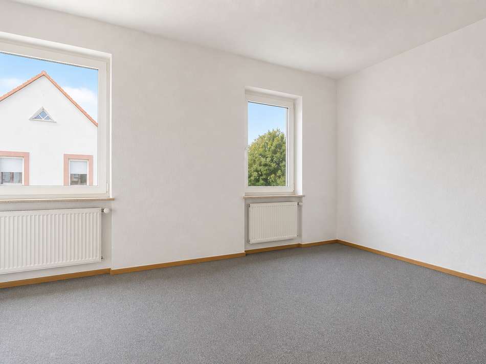 Schlafzimmer 1.OG