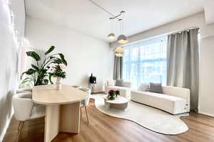 Modernisiertes Wohn- und Geschäftshaus in Hannover-City! – Die vollständige Adresse der Immobilie erhältst du vom Anbieter., 30159 Mitte (Ortsteil), Hannover – Vorschaubild 17