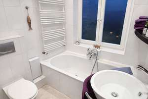 Property thumbnail 15