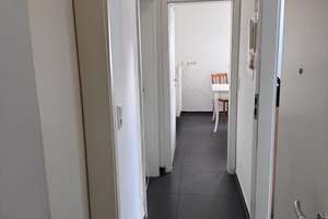 Solide Anlage - Vermietetes 3-FH in Rheda – Die vollständige Adresse der Immobilie erhältst du vom Anbieter., 33378 Rheda-Wiedenbrück – Vorschaubild 7