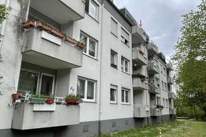 Property thumbnail 19