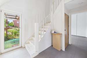 Ihr neues Zuhause mit viel Potenzial – Die vollständige Adresse der Immobilie erhältst du vom Anbieter., 44581 Castrop-Rauxel – Vorschaubild 5