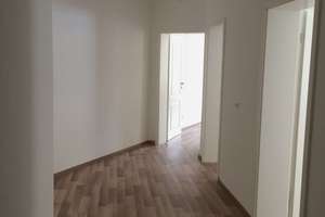 ++NEU!!!TOLLE 3 R.-WHG.+WG UND FAMILIEN TAUGL.+ MOD. BAD!+++