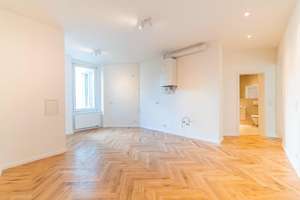 Klassische 2- Schlafzimmer Altbauwohnung in Neukölln – Braunschweiger Str 58, 12055 Neukölln (Ortsteil), Berlin – Vorschaubild 2