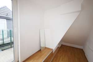 Exklusives 2-Zimmer- Dachgeschoss mit privater Dachterasse – Die vollständige Adresse der Immobilie erhältst du vom Anbieter., 22415 Langenhorn, Hamburg – Vorschaubild 6
