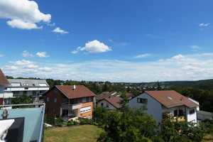 PF-Sonnenberg - Großzügig - Stilvoll - Repräsentativ - Hochwertiges 3-Fam.-Haus in Top-Wohnlage! – Pforzheim – Vorschaubild 23