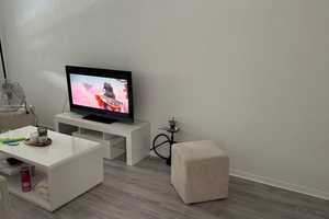 OHNE KÄUFERPROVISION!!!
Attraktives Zweifamilienhaus mit Einliegerwohnung in Herford – Herford (Kreis) – Vorschaubild 18