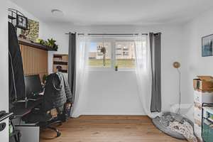 Neuwertiges Traumhaus mit KfW40+ in Parkstein - stilvoll wohnen, nachhaltig leben, Zukunft genießen – Die vollständige Adresse der Immobilie erhältst du vom Anbieter., 92711 Parkstein – Vorschaubild 17