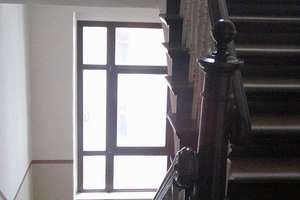Neu sanierte  2-Raum-Wohnung mit EBK und Fahrstuhl in Magdeburg Altstadt erwartet Sie! – Sternstr. 28, 39104 Altstadt, Magdeburg – Vorschaubild 19