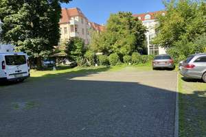 Property thumbnail 32