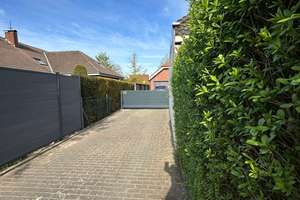 A+ Familienvilla mit Spa, PV-Technik & Doppelgarage in geschützter Wohnlage - Privatverkauf  – Schultenfeld 13, 59302 Oelde – Vorschaubild 9