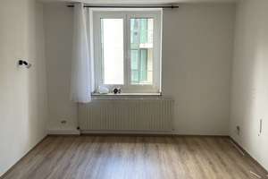 Gut aufgeteilte 3ZKB Wohnung mit großem Balkon – Steinkaulstraße 51, 52070 Adalbertsteinweg, Aachen – Vorschaubild 7
