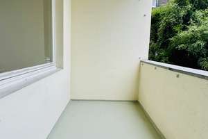 Schicke Wohnung! Frisch renoviert! Jetzt anschauen! – 40239 Düsseltal, Düsseldorf – Vorschaubild 4