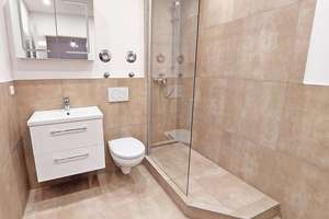 Property thumbnail 19