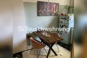 Tauschwohnung: Biete 2 Zimmer Wohnung gegen 2 Zimmer Wohnung – Die vollständige Adresse der Immobilie erhältst du vom Anbieter., 22769 Altona-Nord, Hamburg – Vorschaubild 5