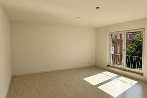 Attraktive 3-Zimmer-Wohnung in zentraler Lage in Witten – Ruhrstraße 37, 58452 Innenstadt, Witten – Vorschaubild 18