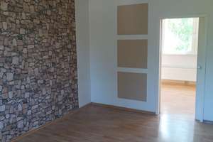2,5-Zimmer-Wohnung in Krefeld-Linn – Pastoriusstraße 28, 47809 Linn, Krefeld – Vorschaubild 12