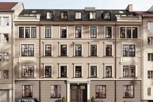 Property thumbnail 1