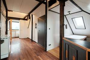 Property thumbnail 13