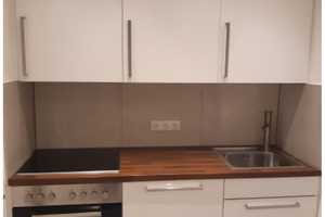 Exklusives & möbliertes Apartment in Top-Lage von Parkstadt Bogenhausen – Zaubzerstraße 43a, 81677 München – Vorschaubild 6