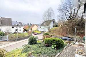 Großes Einfamilienhaus in ruhiger Wohnlage von Daisbach / Waibstadt – Rhein-Neckar-Kreis – Vorschaubild 30
