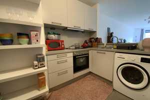 Property thumbnail 9