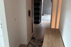 Charmante 3,5-Zimmer-Maisonette nahe Helios Klinikum, inkl. 30 m² zusätzlicher Nutzfläche. – Die vollständige Adresse der Immobilie erhältst du vom Anbieter., 47805 Dießem/Lehmheide, Krefeld – Vorschaubild 3