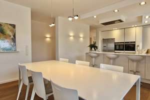 *** Absolute Rarität - möblierter Bungalow in Gelsenkirchen-Schalke *** – Die vollständige Adresse der Immobilie erhältst du vom Anbieter., 45881 Schalke, Gelsenkirchen – Vorschaubild 5