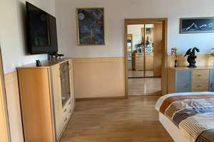Großes Mehrgenerationenhaus mit Nebengebäude. – Die vollständige Adresse der Immobilie erhältst du vom Anbieter., 66459 Kirkel – Vorschaubild 7