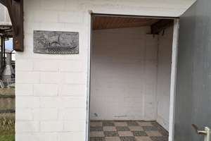 1-2 Familienhaus mit viel Potenzial in ruhiger Lage – Rothenweg 4, 67365 Schwegenheim – Vorschaubild 43