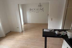Zuhause mit 1,5 Zimmern in der Karlsruher Südstadt – Scherrstrasse 6, 76137 Südstadt, Karlsruhe – Vorschaubild 5