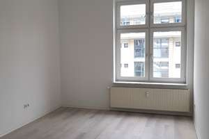 große 3-Zimmer-Wohnung mit Balkon in der Hegelstraße – Hegelstr. 37, 39104 Altstadt, Magdeburg – Vorschaubild 5