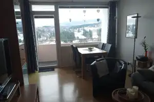 Property thumbnail 2