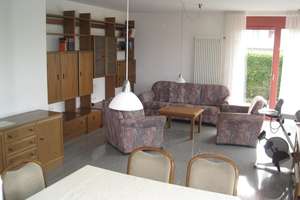 Bestens ausgestattete 3-Zimmer-Wohnung mit Einbauküche in gesuchter Wohnlage von Bühl! – Die vollständige Adresse der Immobilie erhältst du vom Anbieter., 77815 Bühl – Vorschaubild 9