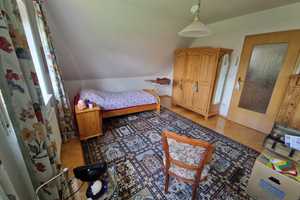 Gepflegtes 3-Raum-Einfamilienhaus in Papenburg – Emsland (Kreis) – Vorschaubild 16