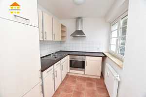 **Tolle Wohnung im Heimgarten mit Tageslichtbad Balkon und Einbauküche** – Heimgarten 44, 9127 Chemnitz – Vorschaubild 6