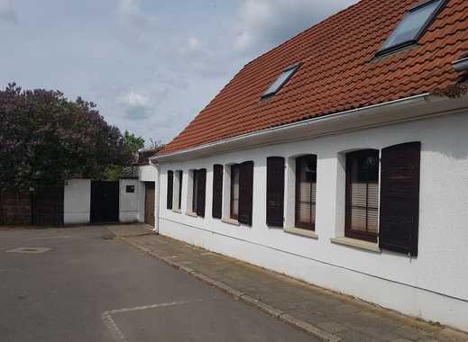 Haus kaufen in MansfeldSüdharz (Kreis) ImmobilienScout24