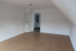 Wohn- und Geschäftshaus, 4-Zimmer zzgl. 100 qm Lager – Die vollständige Adresse der Immobilie erhältst du vom Anbieter., 53474 Bad Neuenahr-Ahrweiler – Vorschaubild 24