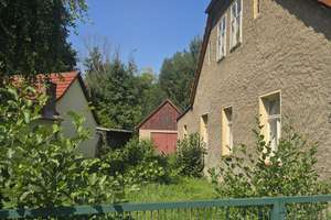Ehemaliger Gerichtskretscham zu verkaufen – Hauptstraße 42, 2894 Reichenbach/Oberlausitz – Vorschaubild 4