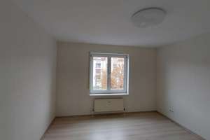  Wohnen in Karlsruhe: 3-Zimmer-Wohnung mit Balkon – Wilhelm-Leuschner-Straße 36, 76189 Oberreut, Karlsruhe – Vorschaubild 10