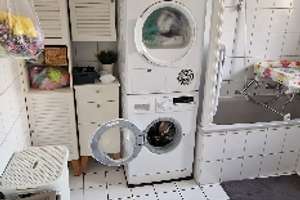 Property thumbnail 26