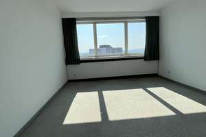 Willkommen Zuhause - Charmantes Appartement im SI-Centrum