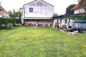 Property thumbnail 9