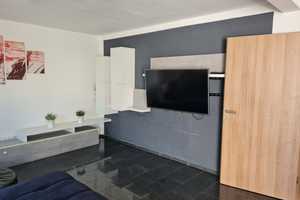 Der Traum vom Eigenheim. Schönes 7-Zimmer-Reihenhaus in Albstadt – Zollernalbkreis – Vorschaubild 7
