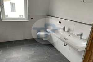 MIETE-PROVISIONSFREI
MODERNE PULTDACHVILLA
 – Passau (Kreis) – Vorschaubild 11