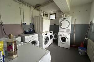 Schöne Wohnung in guter Lage! – Die vollständige Adresse der Immobilie erhältst du vom Anbieter., 51379 Opladen, Leverkusen – Vorschaubild 12